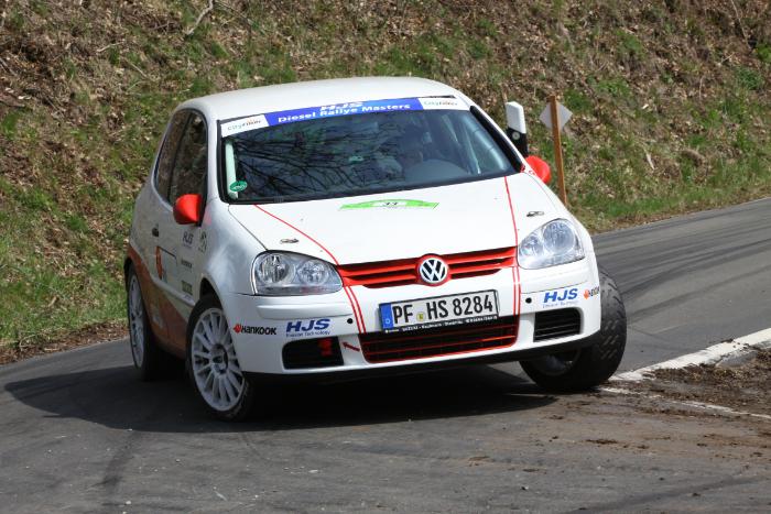 Hessen_Rallye_Vogelsberg_14.04.2012_253.JPG